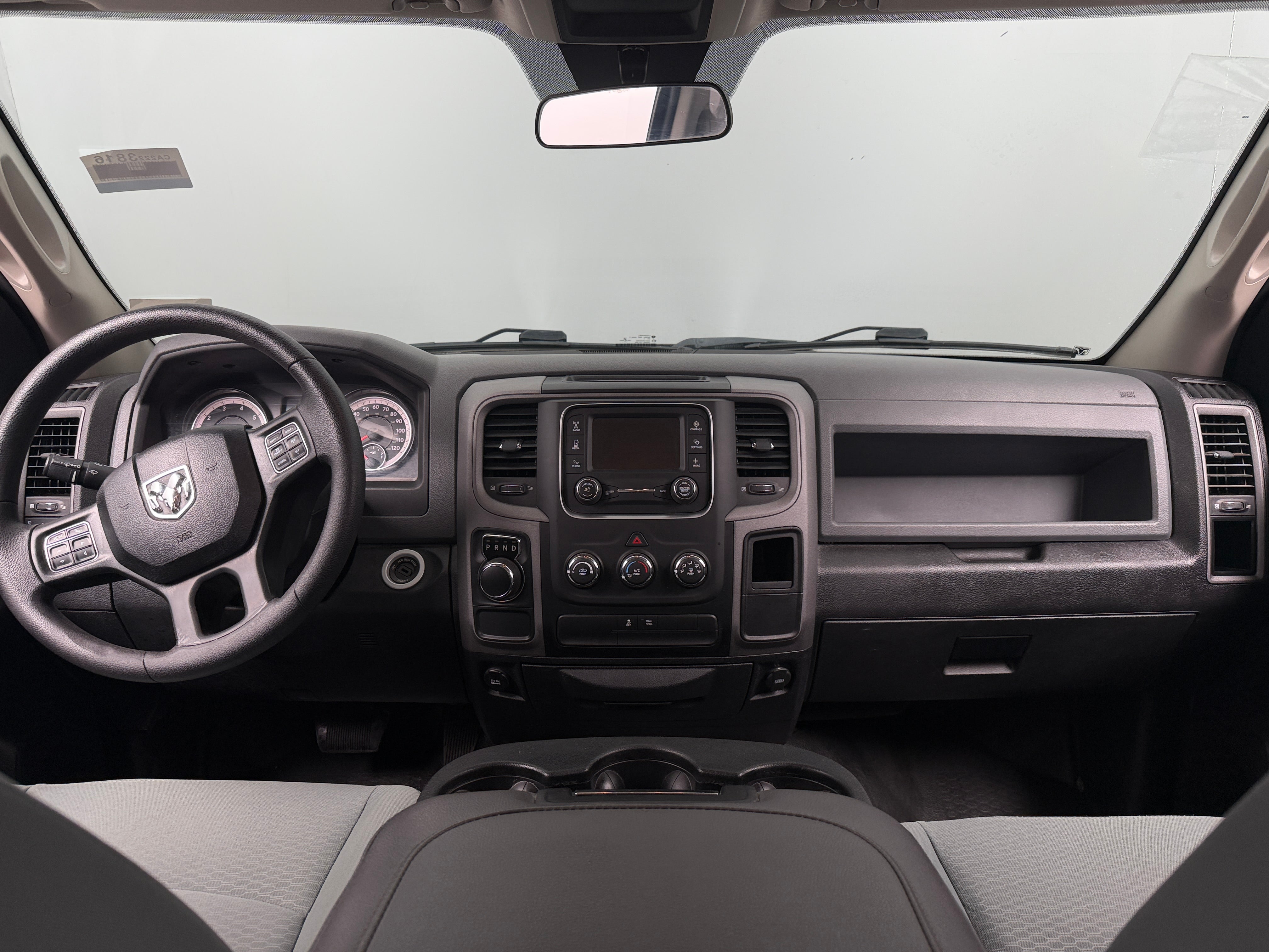 ram ram 1500 pickup 2017 1C6RR6KG9HS824774 image ram ram 1500 pickup 2017 1C6RR6KG9HS824774 image